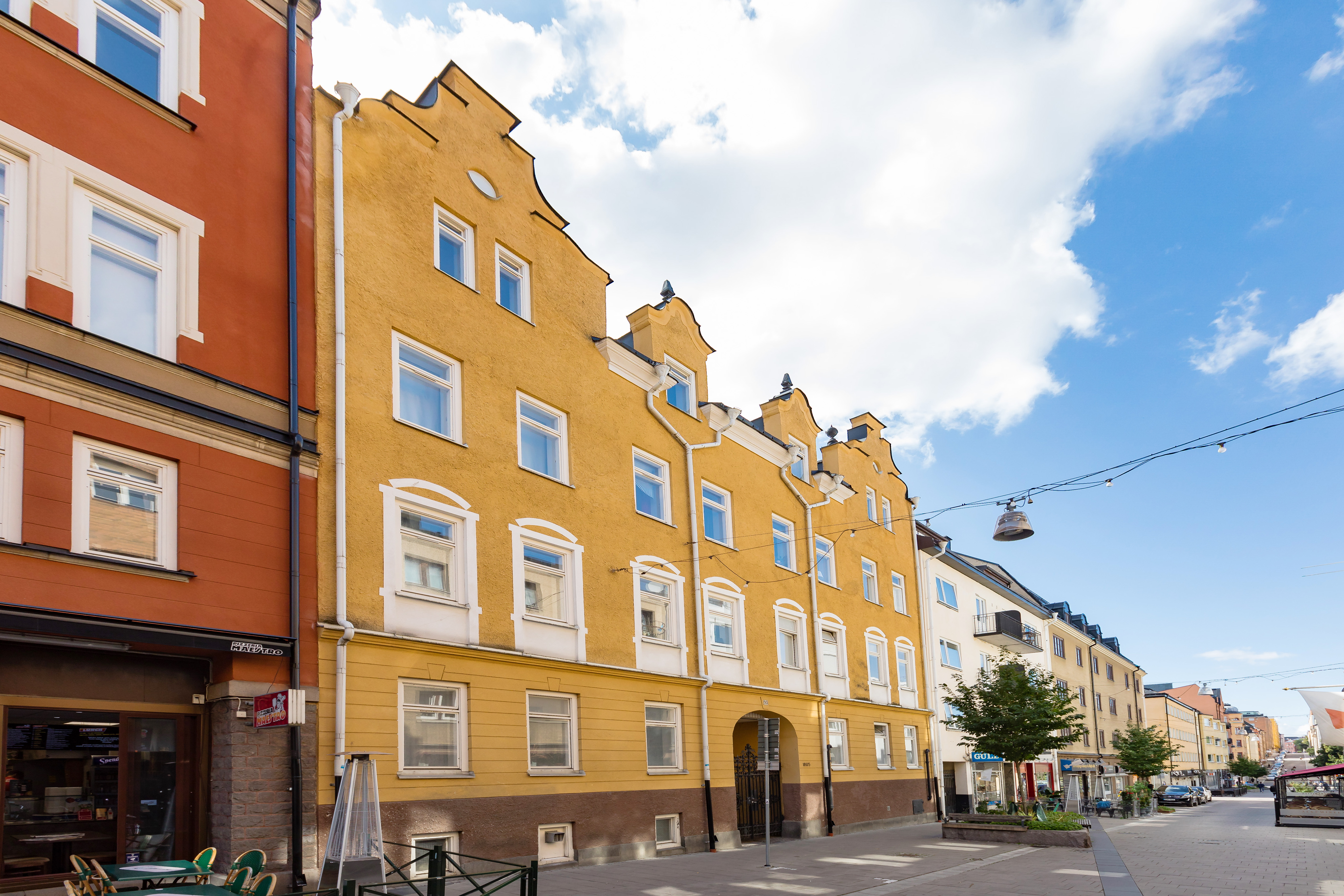 S:t Persgatan 86, bild 1 av 3